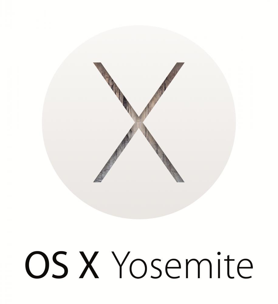 Компания Apple анонсировала обновление OS X 10.10.2 Yosemite Beta 3 для разработчиков