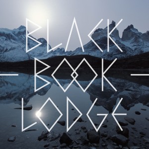 Black Book Lodge - T&#251;ndra (2014)