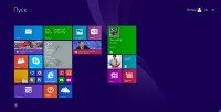 Windows 8.1 Professional v.12.12.14 by Romeo1994 (x86/x64/RUS/2014) 