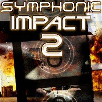 Bunker Symphonic Impact Sequel MULTiFORMAT 17.12.2014