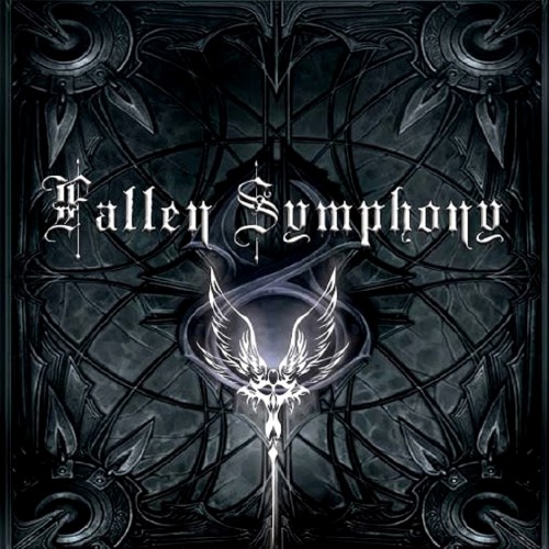 Fallen Symphony - Revelations (2014)