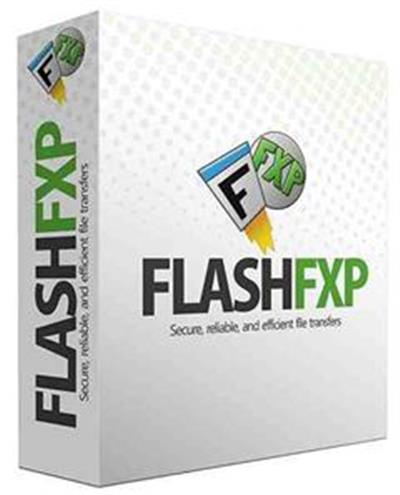 FlashFXP v5.0.0.3799 Multilanguage-P2P Full Version 2015 Full Version Lifetime License Serial Product Key Activated Crack Installer