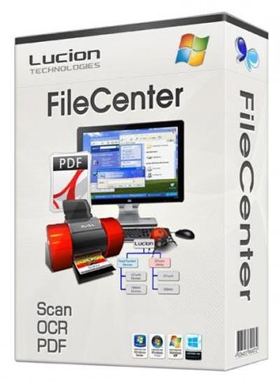 Lucion FileConvert Professional Plus 8.0.0.39 Full Version 2015 Full Version Lifetime License Serial Product Key Activated Crack Installer