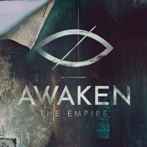 Awaken The Empire - Insomniacs Unite (New Track) (2014)