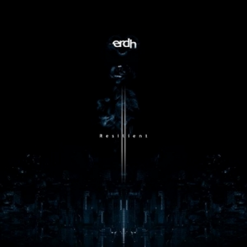 Erdh - Resilient (2013)