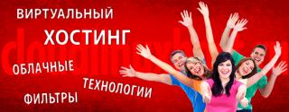 http://i63.fastpic.ru/big/2014/1220/35/9bf497448ab6f57a08f45b7216073435.jpg