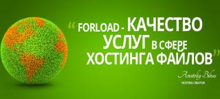 http://i63.fastpic.ru/big/2014/1220/3f/1bfea847b4b0ddb4f979728c1e55053f.jpg