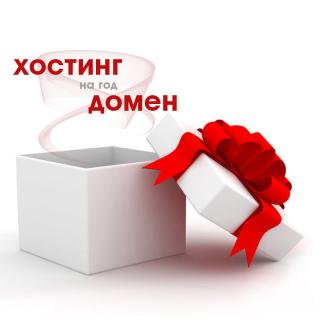 http://i63.fastpic.ru/big/2014/1220/59/abb78c901934aa37b38a0c0813b48e59.jpg