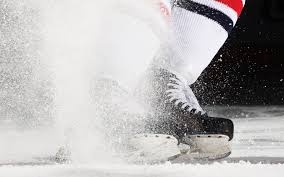 Молодежная сборная Беларуси вошла в элитный дивизион мирового хоккея