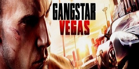 Gangstar Vegas v1.7.0g APK