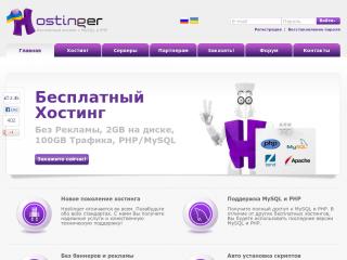 http://i63.fastpic.ru/big/2014/1220/cc/f2af3389e7426f751249d69213236bcc.jpeg