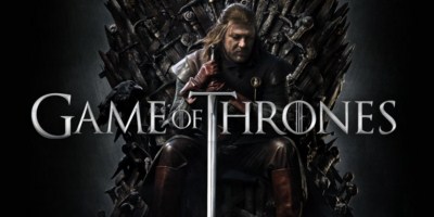Game of Thrones Android 1.11