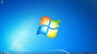 Windows 7 Home Premium SP1 Original 22.12.2014 (x86/x64/RUS/ENG)