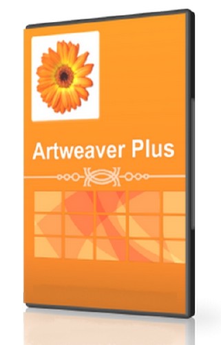 Artweaver 5.0.2
