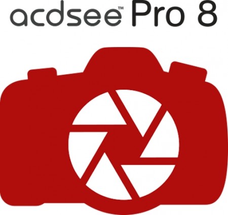 ACDSee Pro 8.1 Build 270 Rus RePack by KpoJIuK