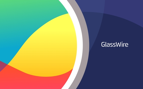 GlassWire 1.0.40 Beta