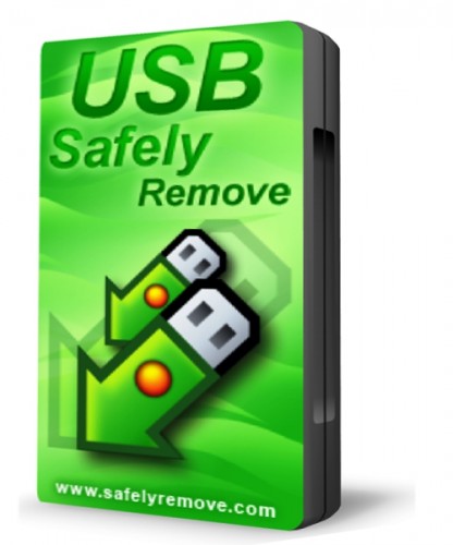 USB Safely Remove 5.3.3.1225 Final Rus