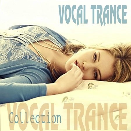 Vocal Trance Collection Vol.005 (2014)