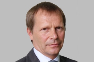 Погиб судья Верховного суда Беларуси Виктор Ракитский