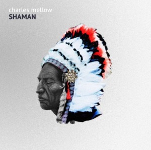 Charles Mellow - Shaman [Single] (2014)