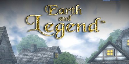 Earth And Legend 3D v2.1.4 APK