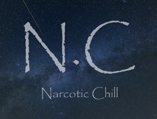 (Chillout, Instrumental) Narcotic Chill - N.C - 2014, MP3, 192 kbps