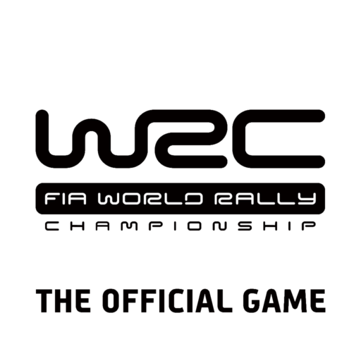 WRC The Official Game [v1.0.0, , iOS 7.0, ENG]
