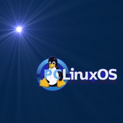 PCLinuxOS 2014.12 LXDE [x32, x64] 2xCD