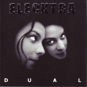 Elecktra - Dual (2004)