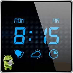 My Alarm Clock Pro v2.8