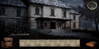 Haunted Manor 2 v1.7 APK
