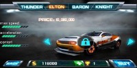 Real Car:Speed Racing v2.3.7 APK