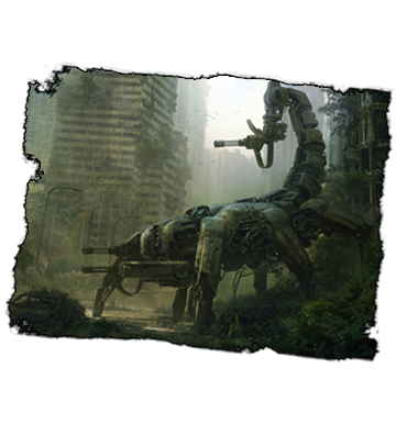 Wasteland 2 [RePack] [RUS|Multi7/ENG] (v.1.0 Patch 6 Release Notes (65516))