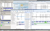 Boot CD/USB Sergei Strelec v.3.3 ( WinPE Windows 7)