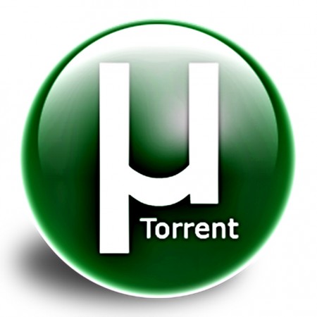 µTorrent Free | Pro 3.4.2 build 37951 Stable RePack (& Portable) by D!akov