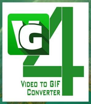Aoao Video to GIF Converter 4.0 Portable [2014, ENG]