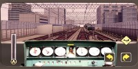 Train Simulator Drive v1.2 APK