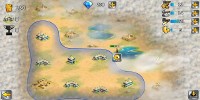 Battle Empire: Roman Wars v1.3.4 APK