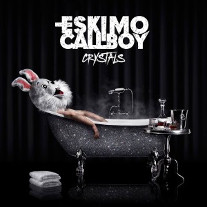 Новый альбом Eskimo Callboy