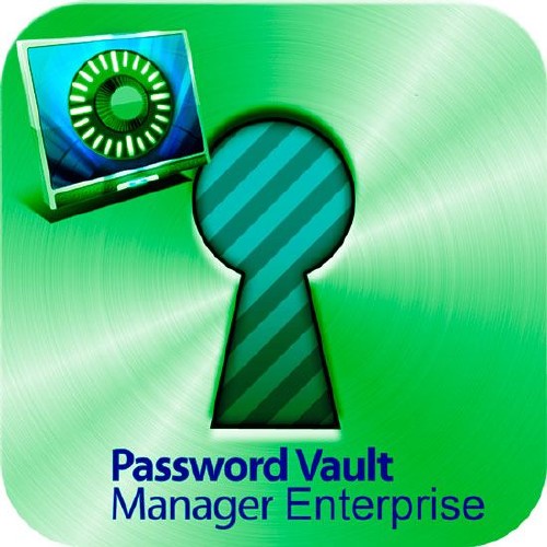 Devolutions Password Vault Manager Enterprise 6.1.2.0 Final