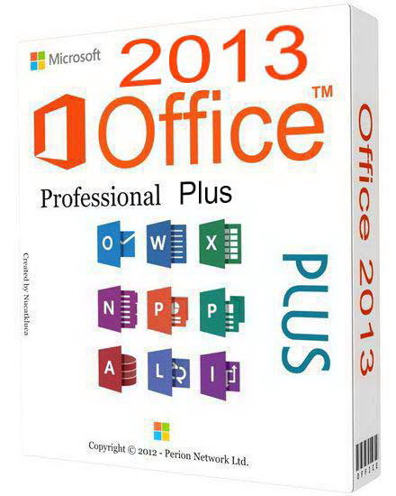 Microsoft Office 2010 Included Keygen OEM