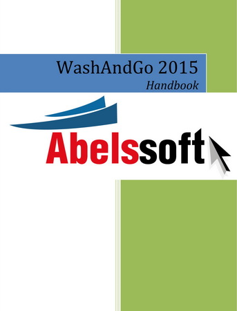 Abelssoft WashAndGo 2015 19.0 Final