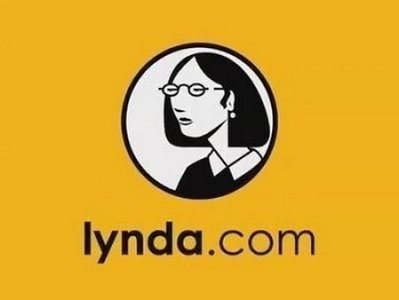 Lynda.com | Секреты Google Analytics/Google Analytics Tips