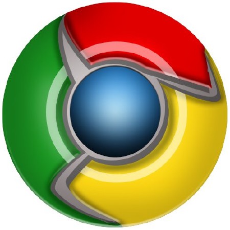 Google Chrome 39.0.2171.99 Stable (x64)