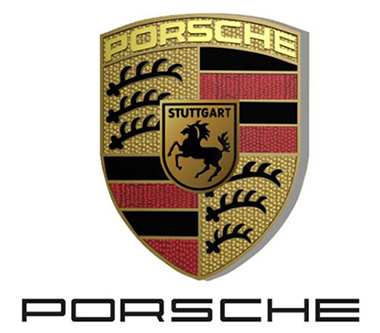 Porsche POSES v2.42 Multilanguage 161107