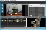 Ashampoo Slideshow Studio HD 3.0.9 Final ML/Rus