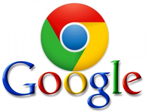 Google Chrome 40.0.2214.91 Stable (x86/x64)