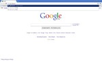 Google Chrome 40.0.2214.91 Stable RePack by Diakov