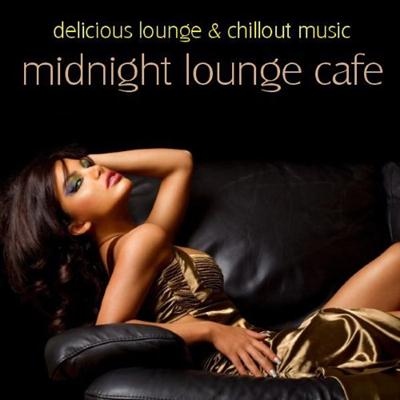 VA - Midnight Lounge Cafe (2008)