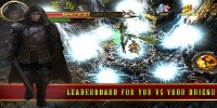 Dungeon Of Chaos v1.0.3 iOS